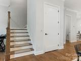 2555 Deacon Avenue - Photo 17