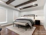 2555 Deacon Avenue - Photo 18
