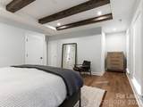 2555 Deacon Avenue - Photo 19