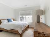 2555 Deacon Avenue - Photo 22