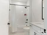 2555 Deacon Avenue - Photo 23