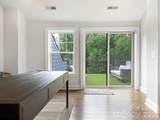 2555 Deacon Avenue - Photo 24