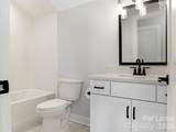 2555 Deacon Avenue - Photo 26