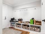 2555 Deacon Avenue - Photo 28