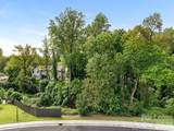 2555 Deacon Avenue - Photo 29