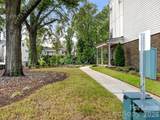 2555 Deacon Avenue - Photo 30