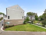 2555 Deacon Avenue - Photo 31