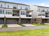 2555 Deacon Avenue - Photo 32