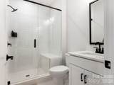 2555 Deacon Avenue - Photo 6