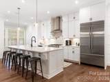 2555 Deacon Avenue - Photo 8