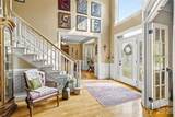 742 Lyerly Ridge Road - Photo 2