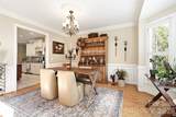 742 Lyerly Ridge Road - Photo 11