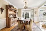 742 Lyerly Ridge Road - Photo 12