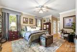 742 Lyerly Ridge Road - Photo 13