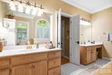 742 Lyerly Ridge Road - Photo 14