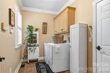 742 Lyerly Ridge Road - Photo 16