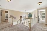 742 Lyerly Ridge Road - Photo 17