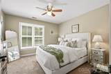 742 Lyerly Ridge Road - Photo 18