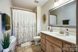 742 Lyerly Ridge Road - Photo 19