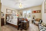 742 Lyerly Ridge Road - Photo 20
