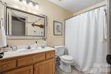 742 Lyerly Ridge Road - Photo 21