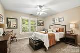 742 Lyerly Ridge Road - Photo 22