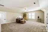 742 Lyerly Ridge Road - Photo 23