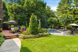 742 Lyerly Ridge Road - Photo 24