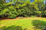 742 Lyerly Ridge Road - Photo 25