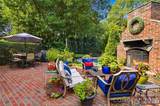 742 Lyerly Ridge Road - Photo 26