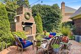 742 Lyerly Ridge Road - Photo 27