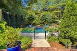 742 Lyerly Ridge Road - Photo 28