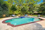 742 Lyerly Ridge Road - Photo 29