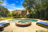 742 Lyerly Ridge Road - Photo 30