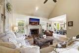 742 Lyerly Ridge Road - Photo 4