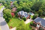 742 Lyerly Ridge Road - Photo 31