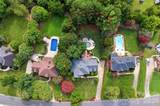 742 Lyerly Ridge Road - Photo 32