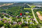 742 Lyerly Ridge Road - Photo 33