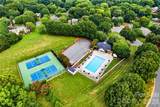 742 Lyerly Ridge Road - Photo 34
