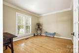 742 Lyerly Ridge Road - Photo 5