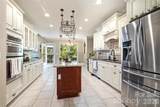 742 Lyerly Ridge Road - Photo 6