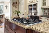 742 Lyerly Ridge Road - Photo 8