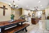 742 Lyerly Ridge Road - Photo 9