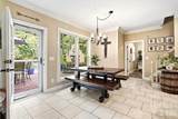 742 Lyerly Ridge Road - Photo 10