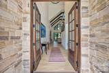177 Old Post Road - Photo 2