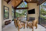 177 Old Post Road - Photo 11