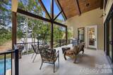 177 Old Post Road - Photo 12
