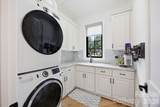 177 Old Post Road - Photo 13