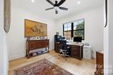 177 Old Post Road - Photo 16