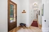 177 Old Post Road - Photo 17
